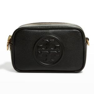 Tory Burch handbag